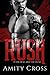 Rush (The Beat and The Pulse Book 9)
