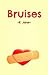 Bruises