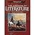 The Language of Literature:...