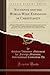 Students and the World-Wide Expansion of Christianity by Fennell Parrish Turner