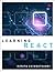 Learning React by Kirupa Chinnathambi