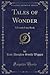 Tales of Wonder: A Fourth Fairy Book