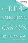 The Best American...