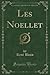 Les Noellet