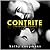Contrite (Contrite, #1)