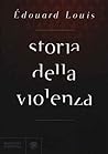 Storia della viol...