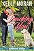 Tracking You (Redwood Ridge #2)