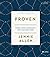 Proven - Bible Study Book: ...