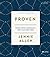 Proven - Bible Study Book: Where Christ's Abundance Meets Our Great Need