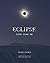 ECLIPSE: History. Science. Awe.
