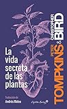 La vida secreta d...