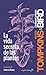 La vida secreta de las plantas (Spanish Edition)
