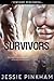 Survivors