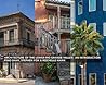 Architecture of The Lower Rio Grande Valley by Pino Shah