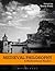 Medieval Philosophy: A Multicultural Reader