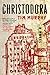 Christodora