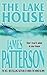The Lake House by James  Patterson
