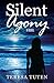 Silent Agony: A Novel