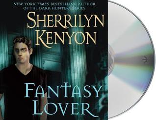 Fantasy Lover