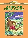 African Folk Tales