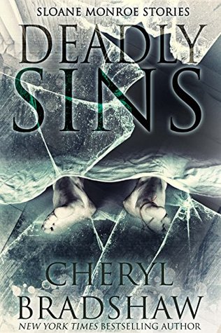 Deadly Sins: Sloth (Kindle Edition)