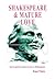Shakespeare & Mature Love: ...