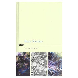 Doxa Yazıları
