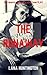 The Runaway: An Older Man Younger Woman Romance, Erotic Short Story With Explicit Sex