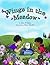Wings in the Meadow (Marlie and Grayson's Explorations Book 1)