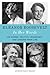 Eleanor Roosevelt: In Her W...