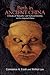 Birth in Ancient China: A S...