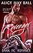 Revenger (A Dark Biker Romance)
