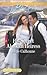 His Secret Alaskan Heiress by Belle Calhoune