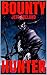 Stone Bounty Hunter Book # ...