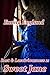 Lust and Lasciviousness: Sweet Jane: (Lust and Lasciviousness Book 2)
