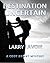Destination Uncertain (Cody Bryant Mystery Book 1)