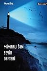 Mimarlığın Seyir ...