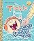 The Tickle Book (Little Gol...
