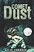 Comet Dust