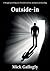 Outside-in by Mick Gallogly
