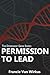 Permission to Lead: Book Tw...