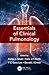 Essentials of Clinical Pulmonology