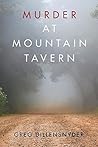 Murder at Mountai...