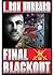 Final Blackout