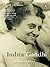 Indira Gandhi by Pupul Jayakar