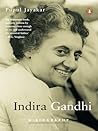 Indira Gandhi: A ...