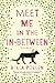 Meet Me in the In-Between: ...