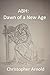 ABH: Dawn of a New Age (A B...