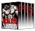 Breaker: Five Book Box Set