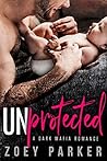 Unprotected